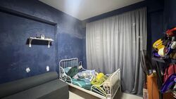 Blk 502A Palm Breeze @ Yishun (Yishun), HDB 4 Rooms #500289661